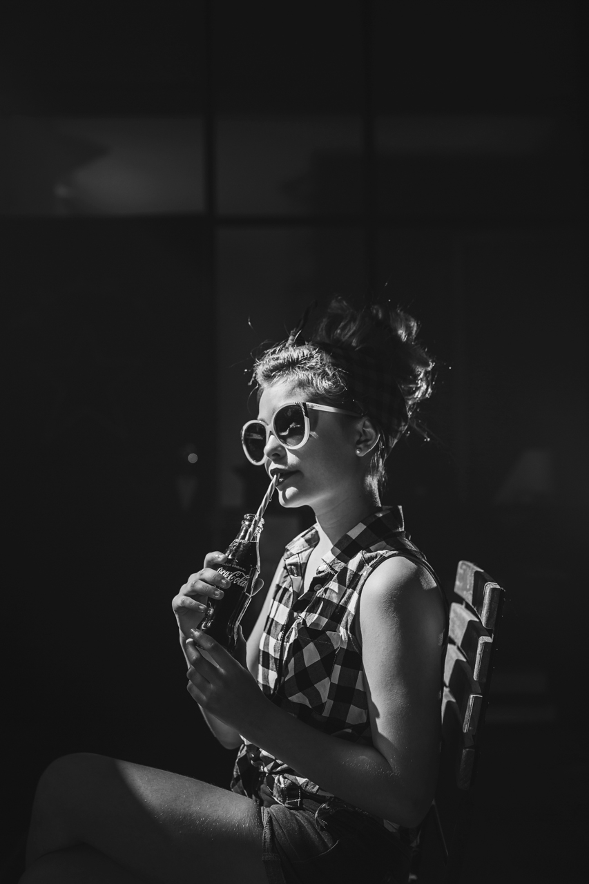 _W8A0619_b