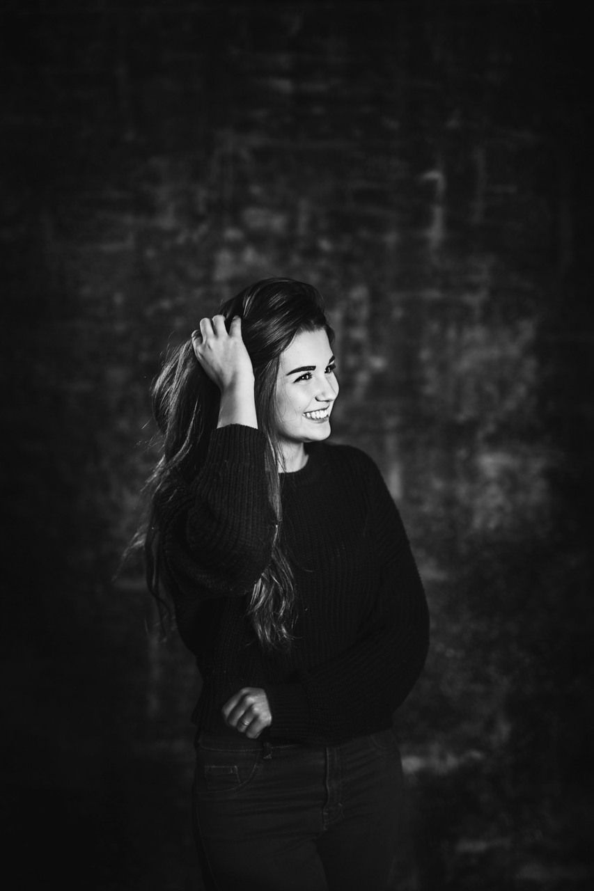 _W8A9503_b