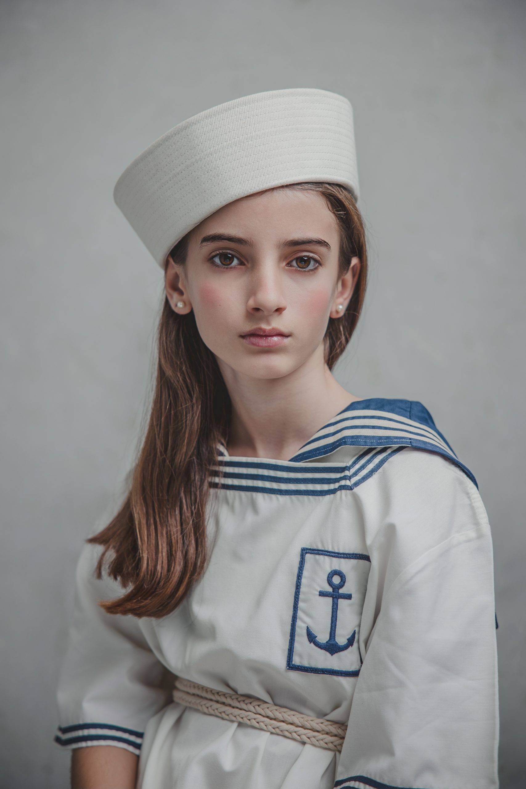 LIB_5877_b
