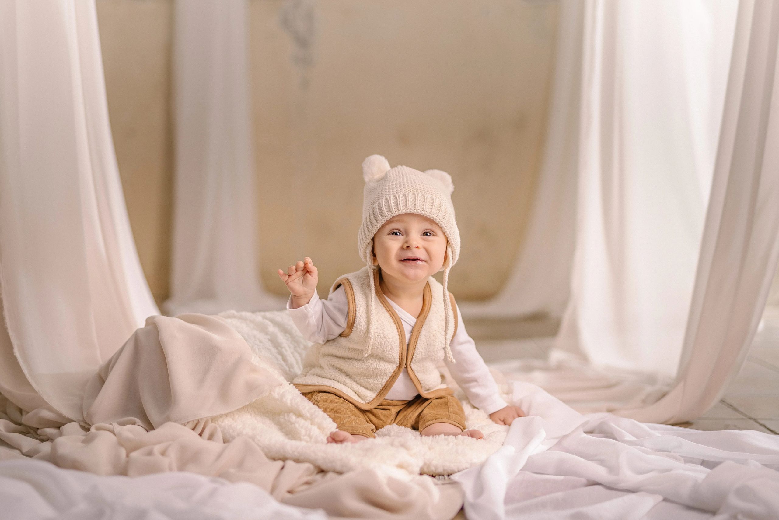 Diseño sin título-2