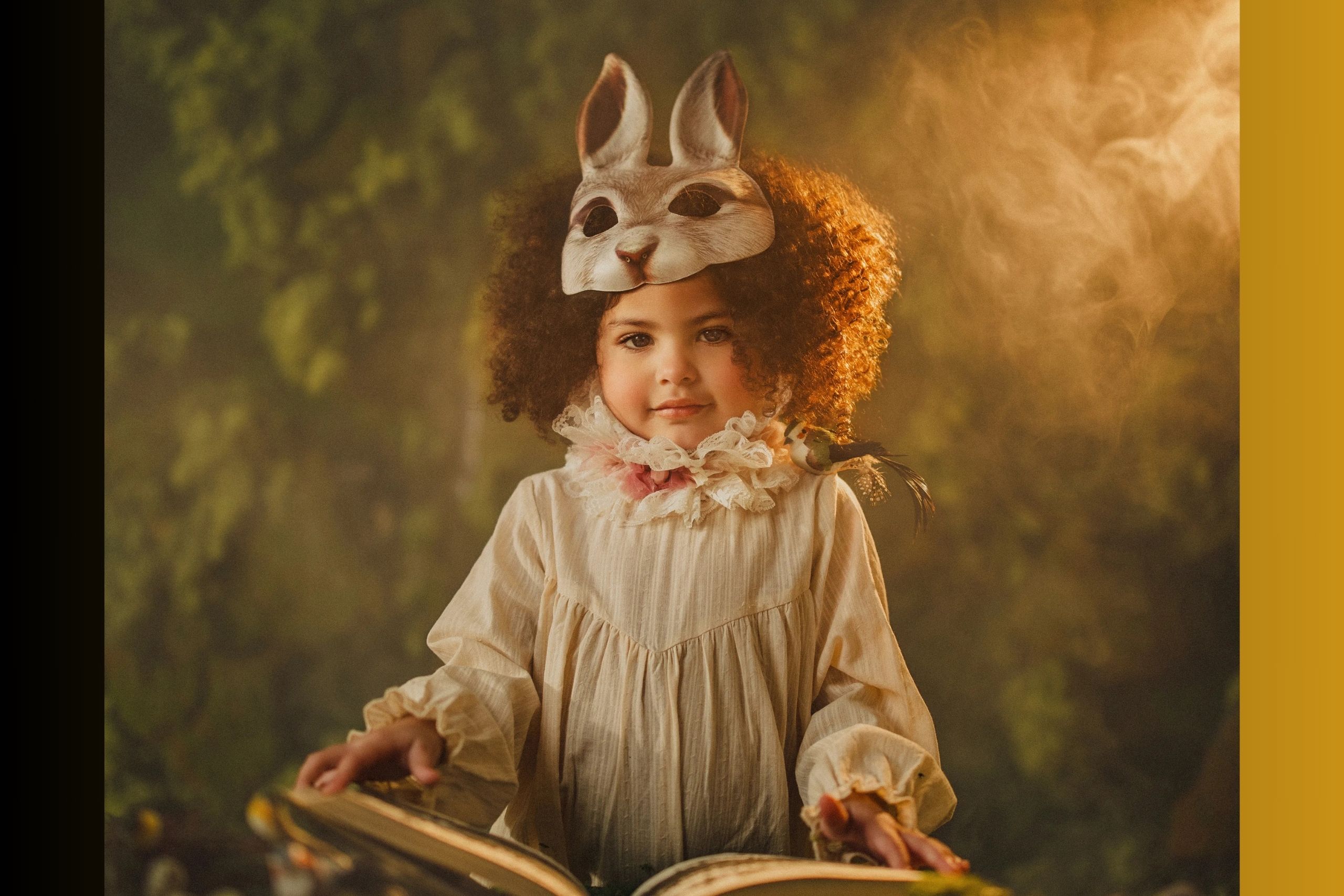 Diseño sin título-3