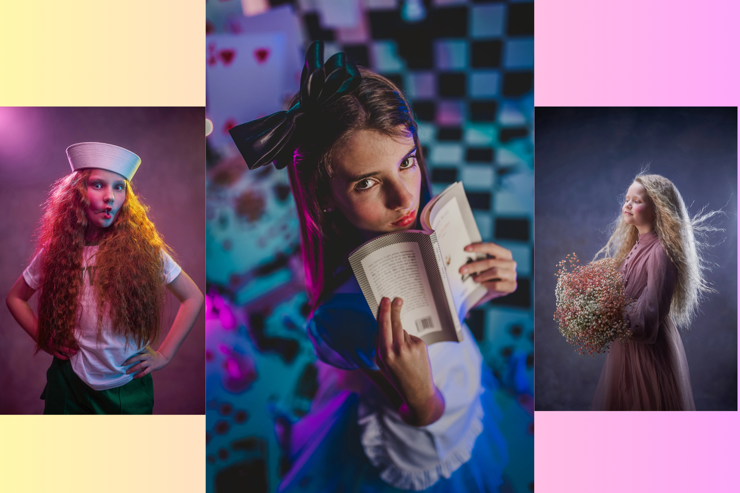 Diseño sin título-3