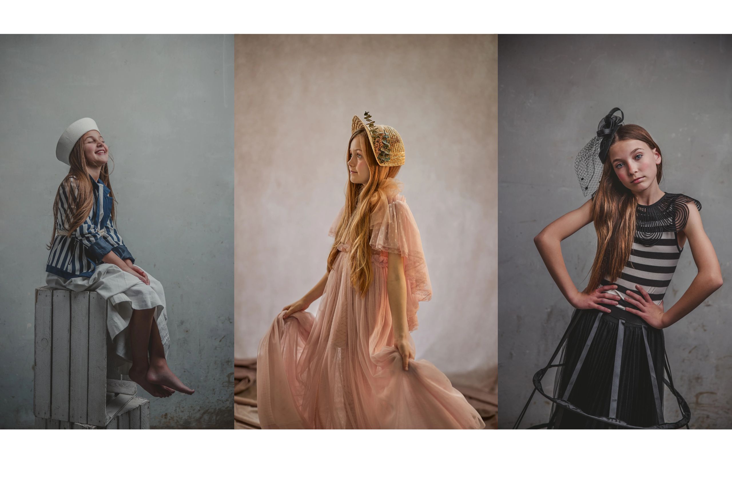 Diseño sin título-4