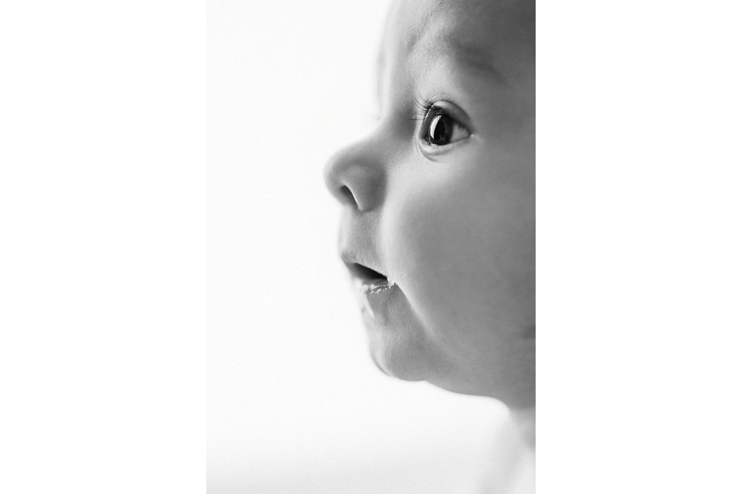 Diseño sin título-5