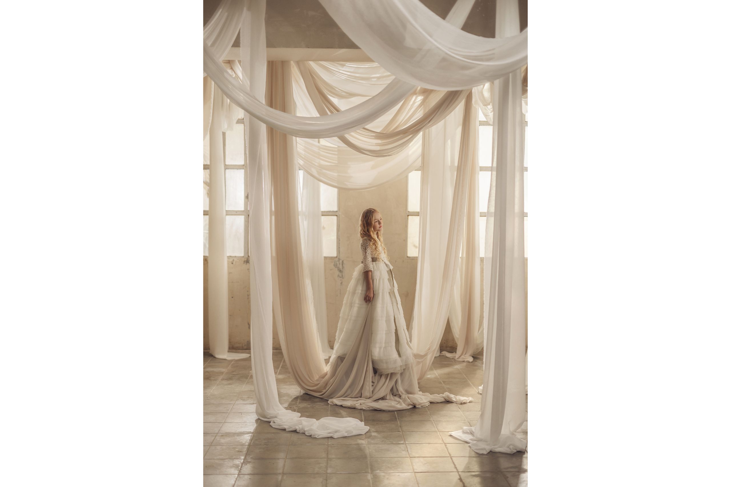 Diseño sin título-6