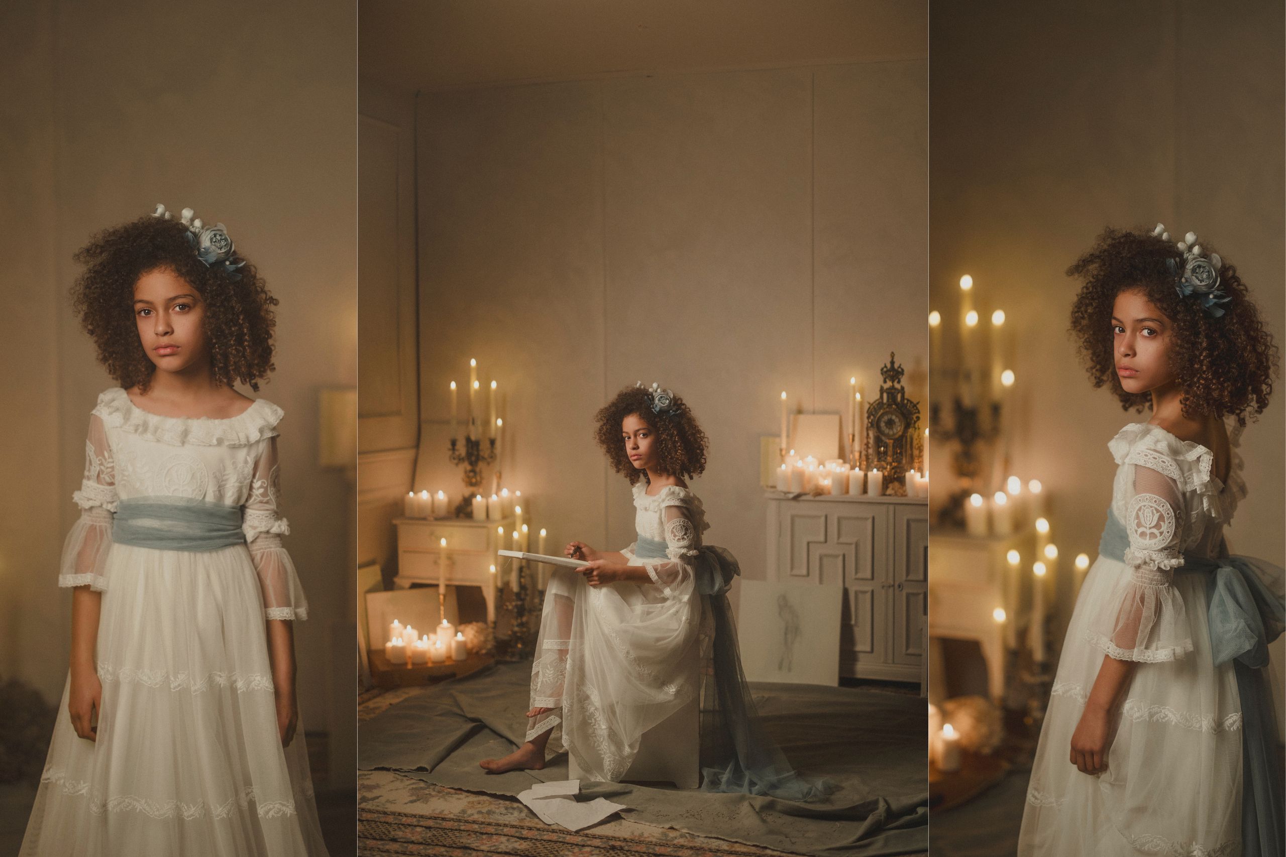 Diseño sin título-7