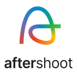 aftershoot-3